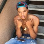 Profile Picture of D'Mario Jenkins (@_djenkins3) on Instagram