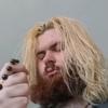 Profile Picture of Michael Browne (@@michaelbrowne11) on Tiktok
