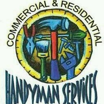 Profile Picture of Scott Guyne (@GuyneScott) on Twitter