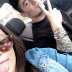 Daniel Stavreski - Instagram Profile Picture of Daniel Stavreski (@zyzz_legacyy) on Instagram