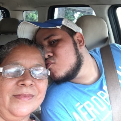 Profile Picture of Ivan Osegueda (@ivanosegueda) on Twitter