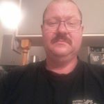 Profile Picture of Peter Svahn (@hullegnaget) on Instagram