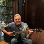 Profile Picture of Mark Eckler (@Mark-Eckler) on Facebook