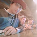 Profile Picture of Peace Daniel (@peace.daniel14) on Instagram