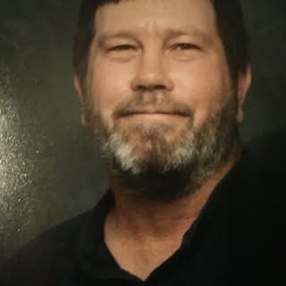 Profile Picture of charles Largen (@largencharles) on Instagram