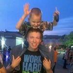 Profile Picture of Justin (@justin_tullis85) on Instagram