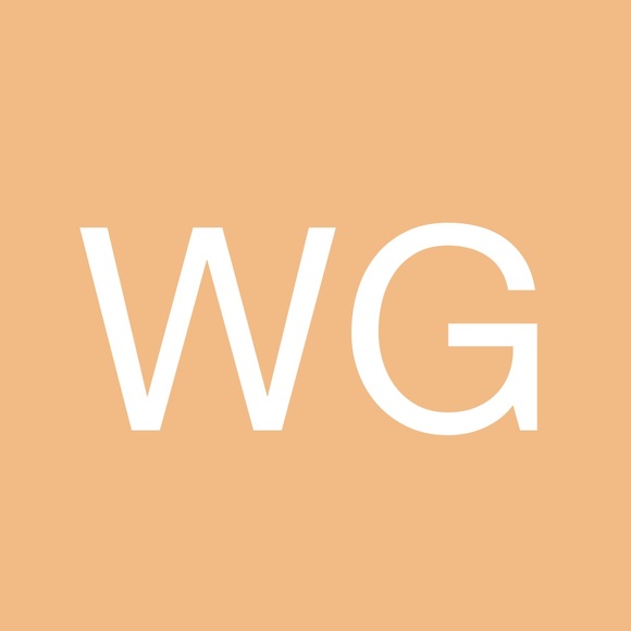 Profile Picture of William Girardot (@trajan7116) on Poshmark