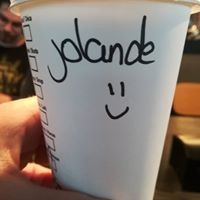 Profile Picture of Jolande Van Erp-van Pinxten (@jolande-van-erp-van-pinxten) on Quora