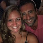 Profile Picture of Amanda LeBarron (@amanda_hartley4) on Instagram