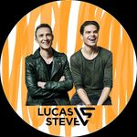 Profile Picture of Jaya Balás (@lucas.and.steve.lover) on Instagram