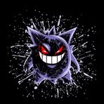 Profile Picture of Yondel Michael (@Yondel-Michael) on Facebook