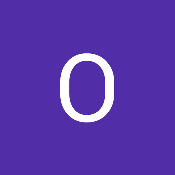 Profile Picture of Odin Spreck (@spreck2374) on Poshmark