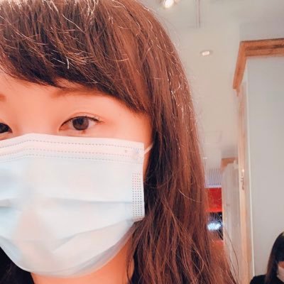 Profile Picture of May Ip (@MayIp51590496) on Twitter