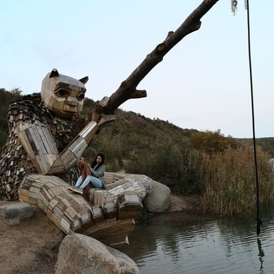 Daniel Nørgaard - Twitter Profile Picture of Daniel Nørgaard (@D_Gaard) on Twitter