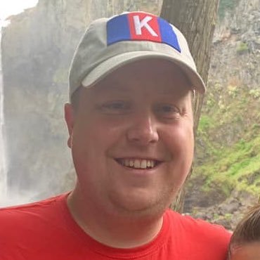 Profile Picture of Andrew Curtis (@AndrewCurtis24) on Twitter