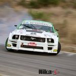 Profile Picture of Alex Benito (@beni66drift) on Instagram