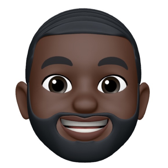 Profile Picture of Chapo Chapo (@bigchapo89) on Poshmark