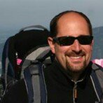 Martin Benzinger - Instagram Profile Picture of Martin Benzinger (@bennigotchi) on Instagram