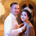Profile Picture of Minh Nguyen Luong Thanh (@nguyenluongthanhminh) on Flickr