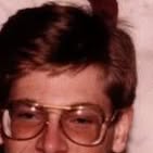 Profile Picture of Carl Bronowski (@carl.bronowski) on Facebook