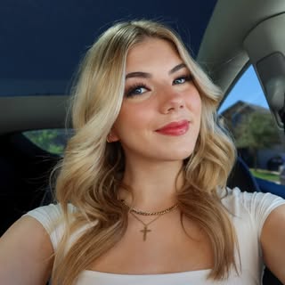 Profile Picture of Kate Marie Baker (@katemaries_) on Instagram