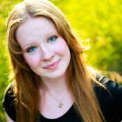 Profile Picture of Julianne Smith (@Juliannesmith017) on Youtube