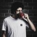 Profile Picture of Bradley Hopper (@bradleyhopper) on Pinterest