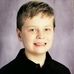 Profile Picture of Mike Frechette (@mike.frechette.94) on Facebook