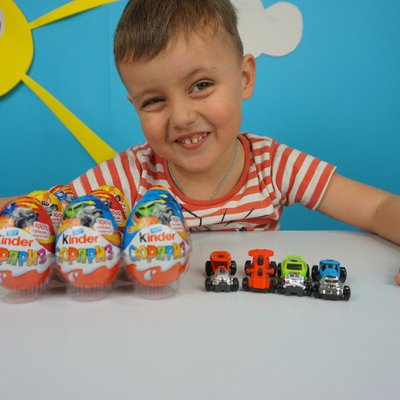 Mega Mark Toys - Twitter Profile Picture of Mega Mark Toys (@MegaMarkToys1) on Twitter