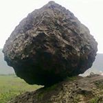 Profile Picture of Almi mar (@alemu.almaz) on Instagram