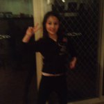 anjelicadonnelly - Instagram Profile Picture of anjelicadonnelly (@anjelicadonnelly) on Instagram