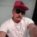 Profile Picture of Erick Ledezma (@erick.ledezma.9235) on Facebook