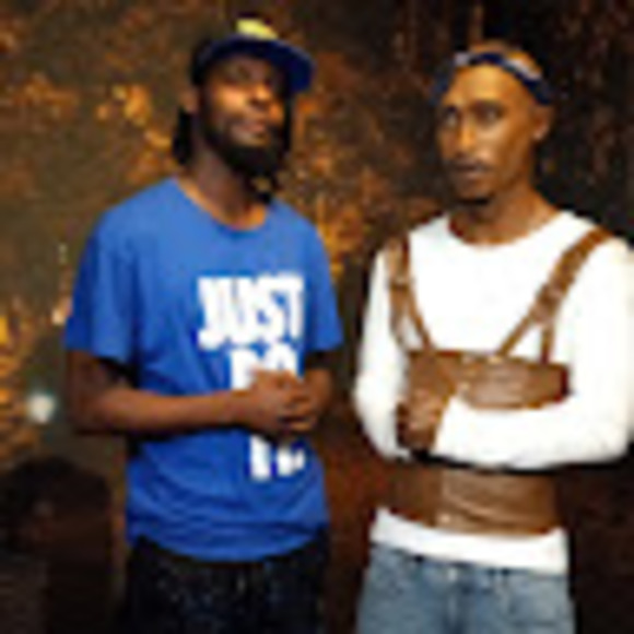 Ranardo Linen - Poshmark Profile Picture of Ranardo Linen (@linen97) on Poshmark