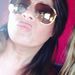 Profile Picture of lorraine padilla (@Lorainpadilla) on Pinterest