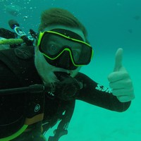 Profile Picture of Chris Mantel (@chris-mantel-5) on Quora