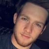 Profile Picture of Chance Schenck (@@chanceschenck) on Tiktok