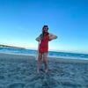 Profile Picture of Annabelle (@@annabelle.marie1) on Tiktok