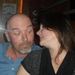 Profile Picture of Tina Albert (@tkalbert13) on Pinterest