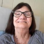 Doris Parker - Instagram Profile Picture of Doris Parker (@doriseileenp) on Instagram