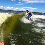 Profile Picture of Nathan Stockman (@natestockman) on Instagram