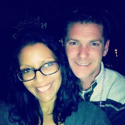 Profile Picture of Greg Brandy Allen (@GregoryWayneAl1) on Twitter