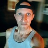 Profile Picture of Chad Mull (@@chadmull) on Tiktok