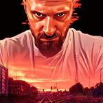 Profile Picture of Pete Marcantonio (@marcantoniopete) on Instagram