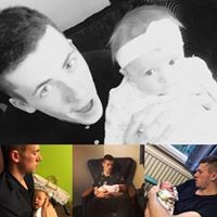 Profile Picture of Matthew Coombes (@matthew-coombes-2) on Quora