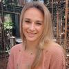 Profile Picture of Leah Orton (@@leah_orton) on Tiktok
