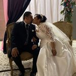 Profile Picture of Julia Zambrano (@julia.zambrano.50) on Instagram