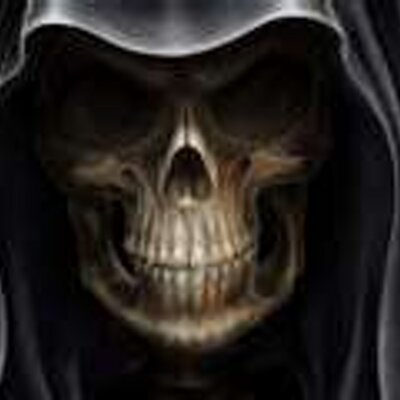 Profile Picture of Frank Sigala (@HawkeyeMASH5) on Twitter