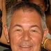 Profile Picture of Peter Duprey (@peter.duprey) on Facebook