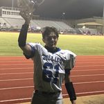 Profile Picture of Jed wright (@cornbread__69) on Instagram