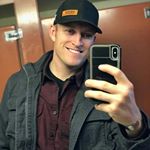 Profile Picture of farnksteve677 (@farnksteve677) on Instagram